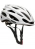 Защитный шлем Micro - Crown - RW6 - White