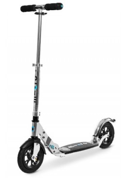 Micro Scooter Flex Air - New - 2018