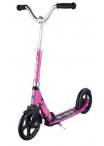 Micro Cruiser Pink