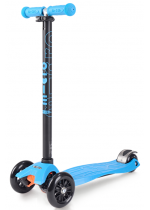 Micro Maxi Aqua