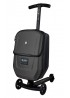 Кикборд-Чемодан Micro Luggage RS 3.0 