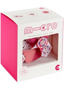 Подарочный набор Micro для Девочек Слоники