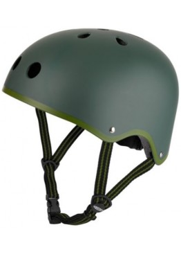 Шлем защитный Micro (камуфляж)