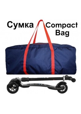 Сумка для самоката "Micro Compact Bag"