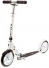 Micro Scooter White 200mm
